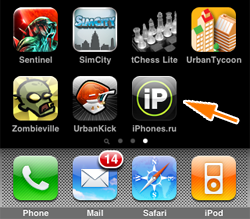 01-icon-site
