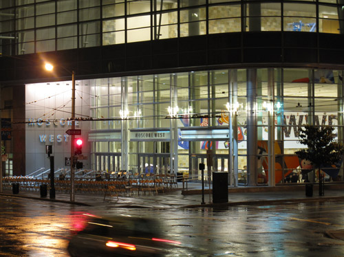 02-wwdc