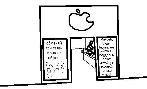 03-comics_s 03-comics_s