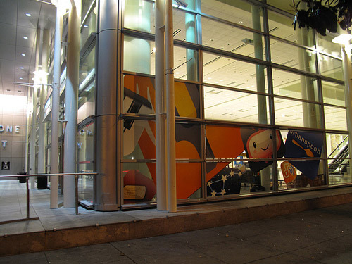 03-wwdc