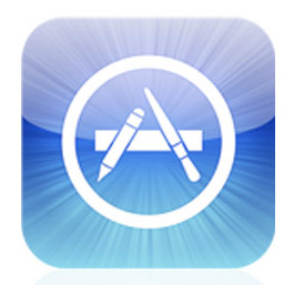 App Store App Store