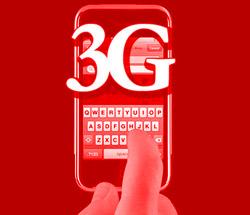 3g-mts 3g-mts