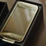 3gs5