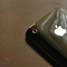3gs8