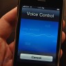 3gs_hands01