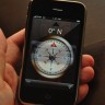 3gs_hands06