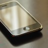 3gs_hands09