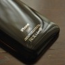 3gs_hands14