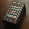 3gs_hands15