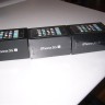 iPhone 3GS iPhone 3GS
