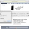 iPhone 3GS iPhone 3GS