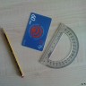 подставка iPhone