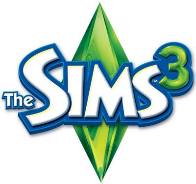 Sims 3