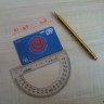 подставка iPhone