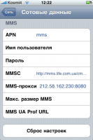 IMG_0026_1 IMG_0026_1