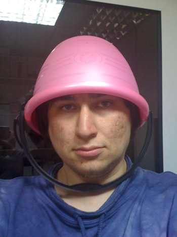 alexandr_ilchenko alexandr_ilchenko