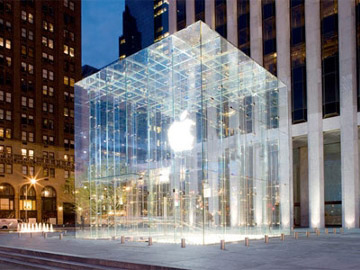 apple store fifth ave apple store fifth ave