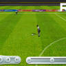 fut1 fut1