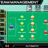 fut2 fut2