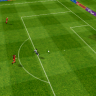 fut3 fut3