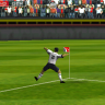 fut4 fut4