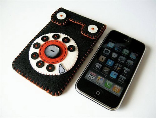 iphone iphone