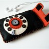 iphone iphone