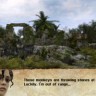 Return to Mysterious Island Return to Mysterious Island