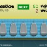 Urinal Test Urinal Test