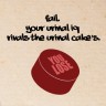 Urinal Test Urinal Test