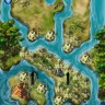 7 Cities 7 Cities