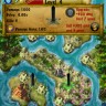 7 Cities 7 Cities