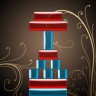 Glass Tower Glass Tower