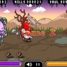 Archimage Defense Archimage Defense