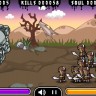 Archimage Defense Archimage Defense