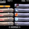 Archimage Defense Archimage Defense