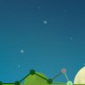 Moonlights Moonlights