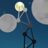 Moonlights Moonlights