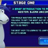Peggle Peggle