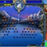 Peggle Peggle