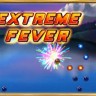 Peggle Peggle