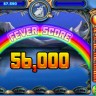 Peggle Peggle