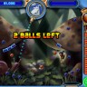 Peggle Peggle