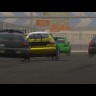 Real Racing Real Racing