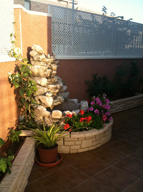 iphone-3gs_02
