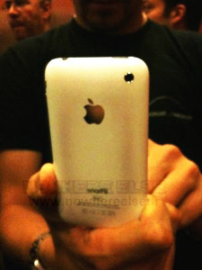 iphone-decolor2 iphone-decolor2