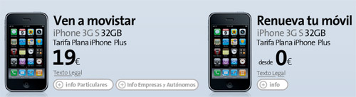 iphone-movistar