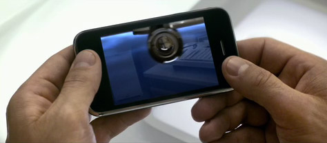 iphone-newad-2 iphone-newad-2