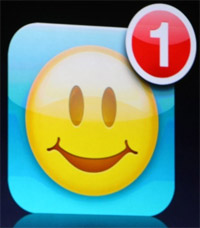 iphone-push-notes