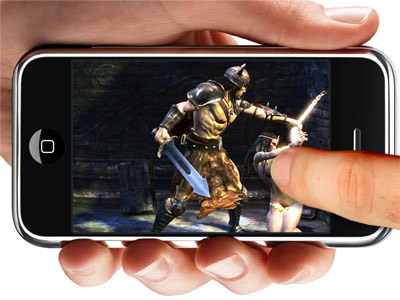 iphonegame iphonegame
